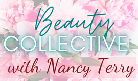 Beauty Collective with Nancy