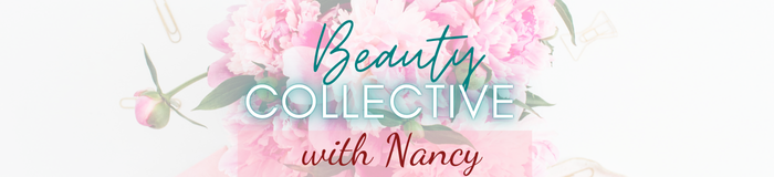 Beauty Collective with Nancy