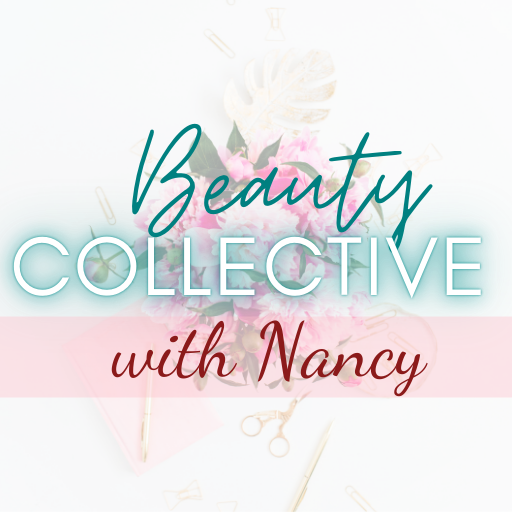 Beauty Collective with Nancy